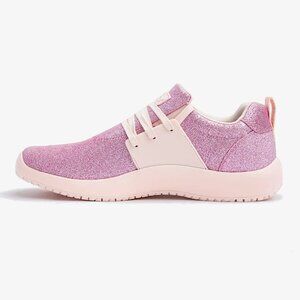 SNIBBS Spacecloud 2.0 Shoes, Unisex, Pink or Black
